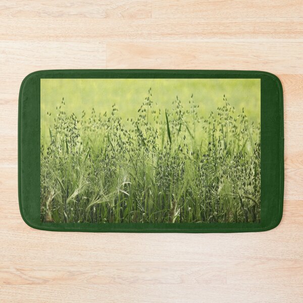 Item preview, Shades Of Green designed and sold by Debbie Oppermann.