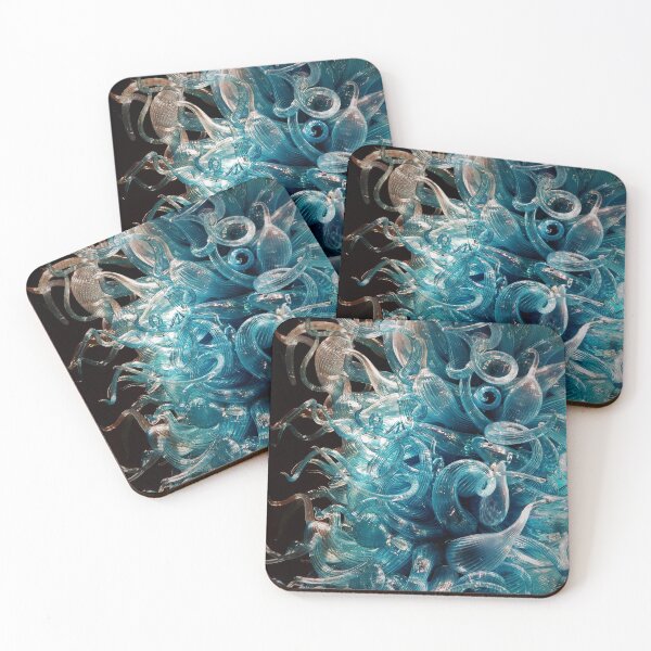 Item preview, Glass IV designed and sold by kokomerch.