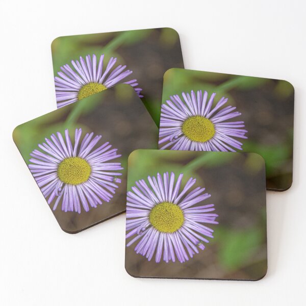 Item preview, Bright Purple designed and sold by Spottedlongneck.