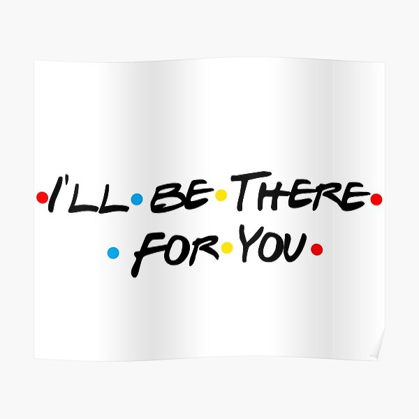 Friends Theme Song Gifts Merchandise Redbubble - friends intro roblox id