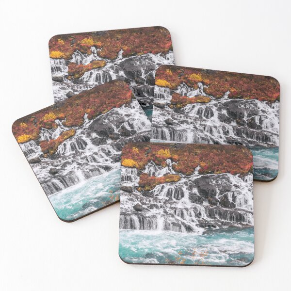 Item preview, Lava Scrub designed and sold by Daogreer Earth Works.