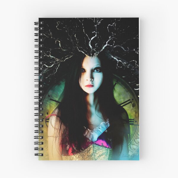 Item preview,  Pretending to be strong designed and sold by Selenys.