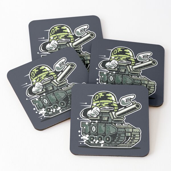 Item preview, Main Battle Tank designed and sold by cooldest.