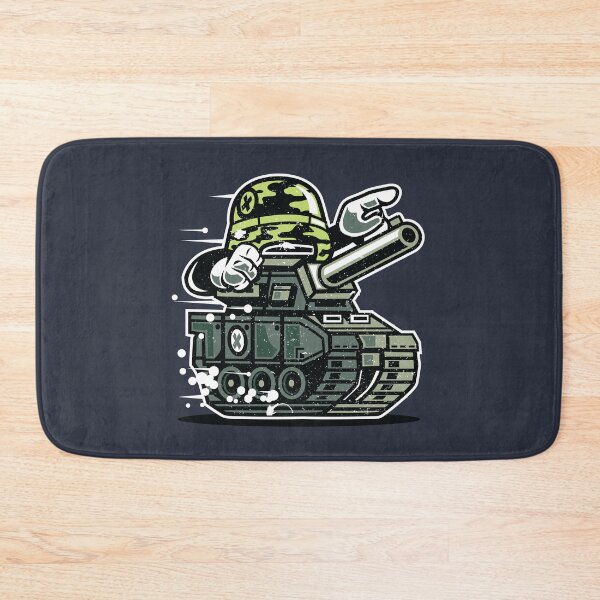 Item preview, Main Battle Tank designed and sold by cooldest.