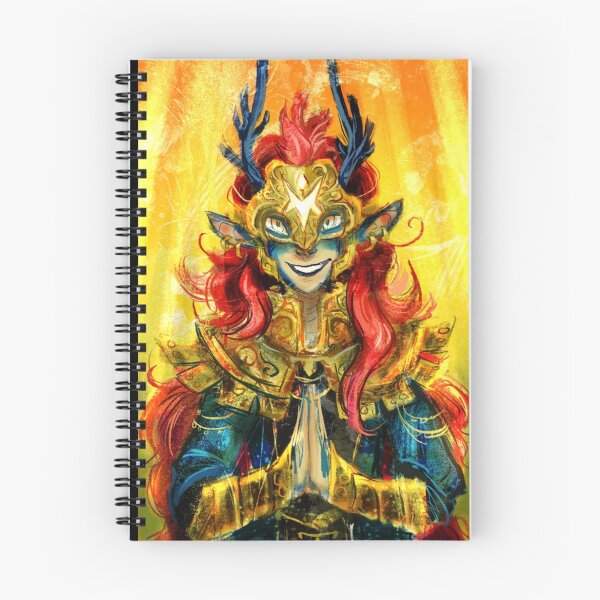 Item preview, Chroma designed and sold by ghostfiish.