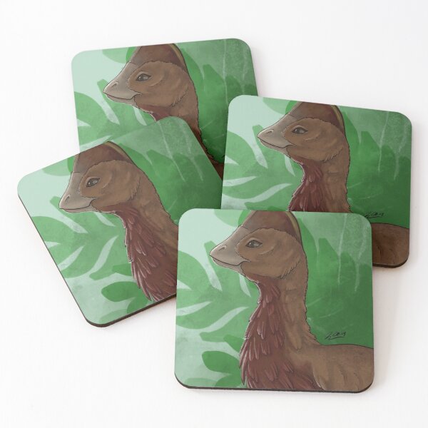 Item preview, Anzu designed and sold by ProudToSketch.