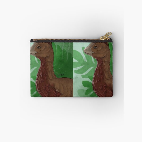 Item preview, Anzu designed and sold by ProudToSketch.