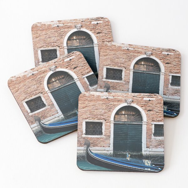 Item preview, Venice Gondola designed and sold by Lagoldberg28.