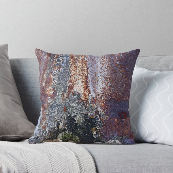 Item preview, Artistic Architecture designed and sold by myraj.