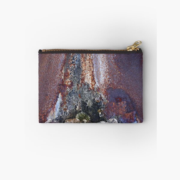 Item preview, Artistic Architecture designed and sold by myraj.