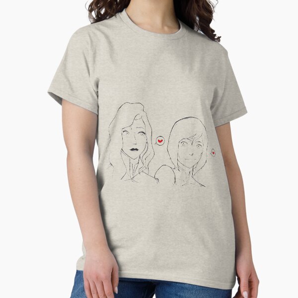 Item preview, Sounds Perfect designed and sold by Heytherejenny.