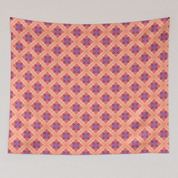 Item preview, Geometric Art designed and sold by Code03.