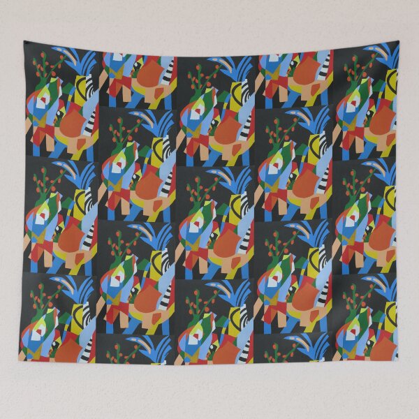 Item preview, Still-life designed and sold by chesleysmith.