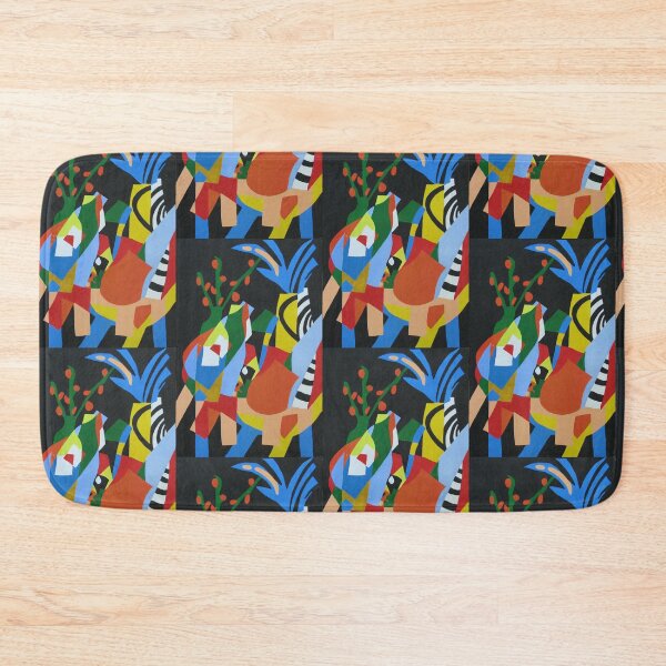 Item preview, Still-life designed and sold by chesleysmith.