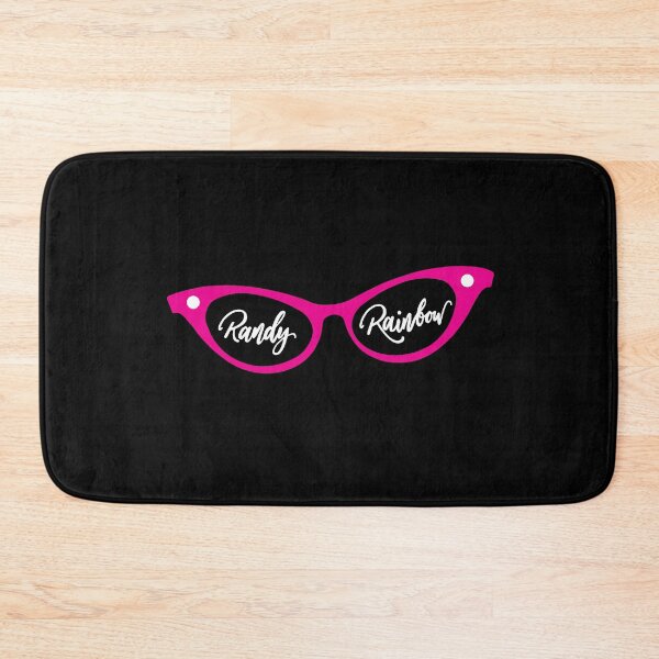 Item preview, Randy Rainbow designed and sold by Teeter-Totter.