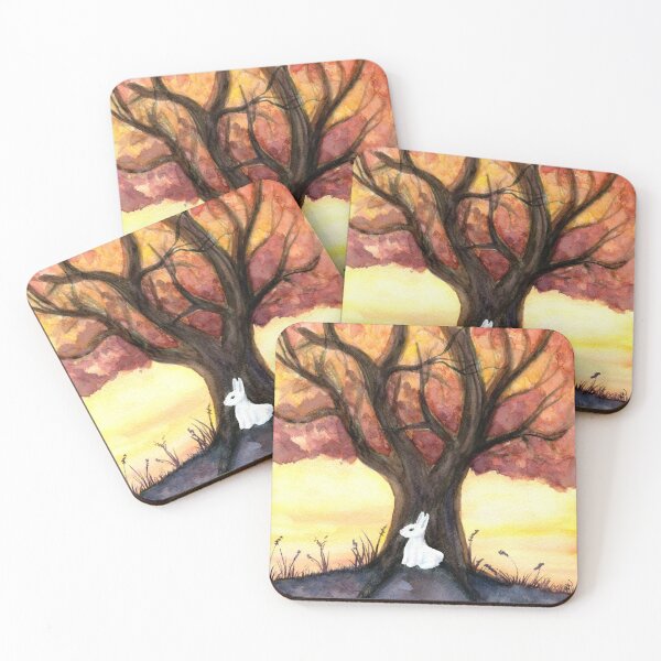 Item preview, Little Souls designed and sold by KatzeDoesArt.