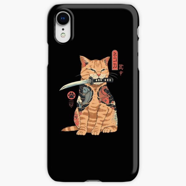 iPhone XR Cases Redbubble