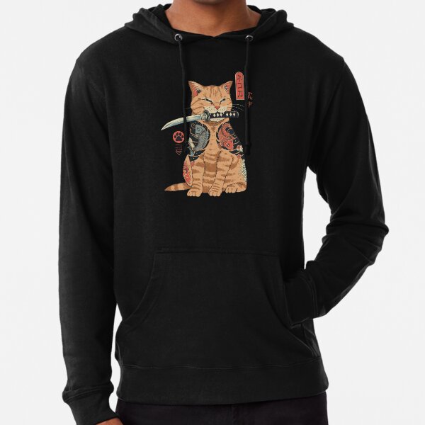 Item preview, Catana designed and sold by vincenttrinidad.