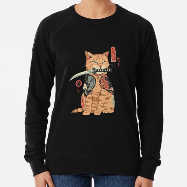 Design cute Pinky Gucci Cat Shirt, hoodie, sweater, long sleeve and tank top