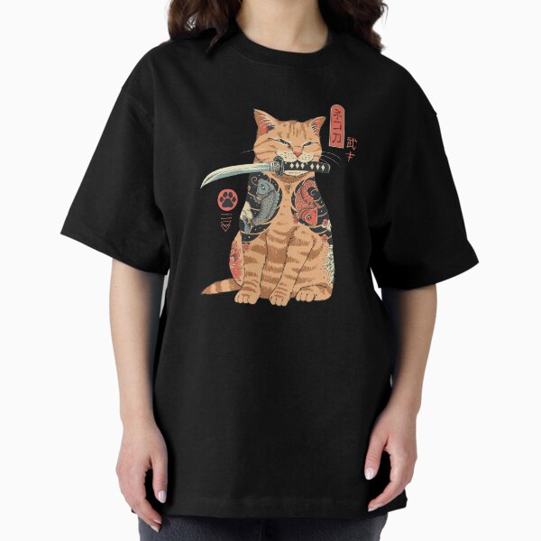 Item preview, Catana designed and sold by vincenttrinidad.