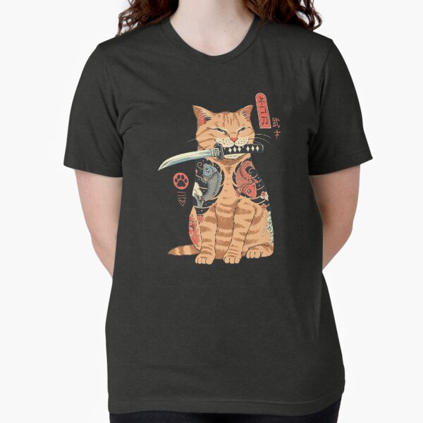 Item preview, Catana designed and sold by vincenttrinidad.
