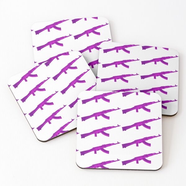 Item preview, Ak 47 Sketch Art designed and sold by MassiveMerch.