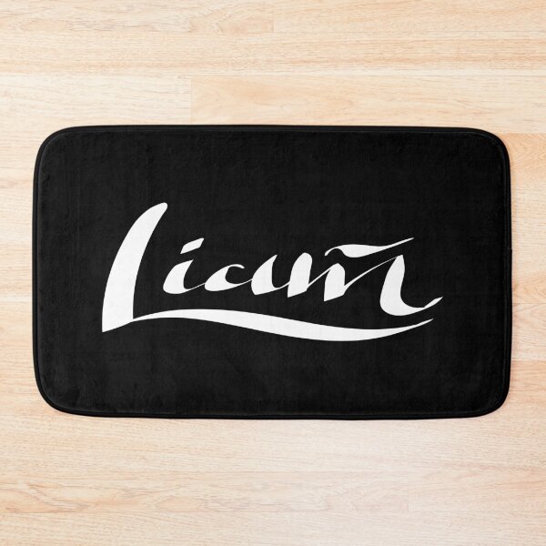 Item preview, Liam Name designed and sold by ProjectX23.