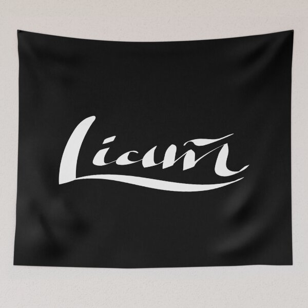Item preview, Liam Name designed and sold by ProjectX23.