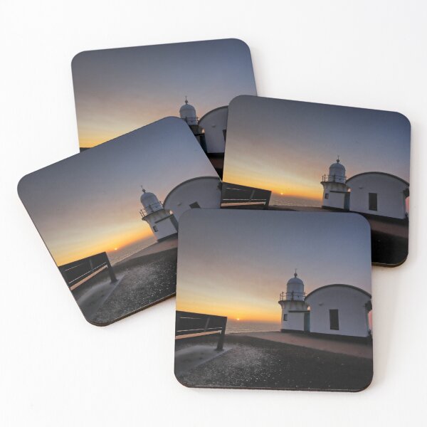 Item preview, Tacking Point. designed and sold by Ian Ramsay.