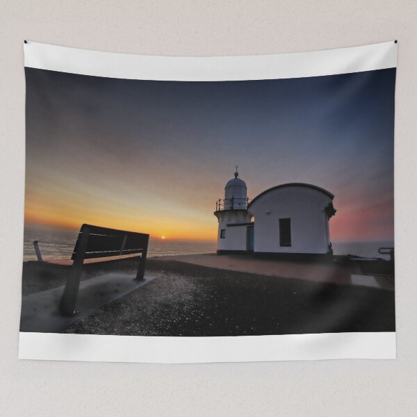 Item preview, Tacking Point. designed and sold by Ian Ramsay.