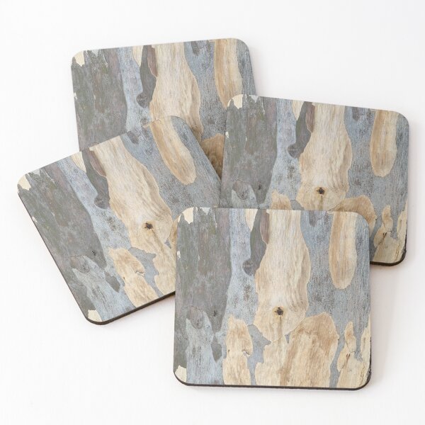Item preview, Eucalyptus designed and sold by salgalart.