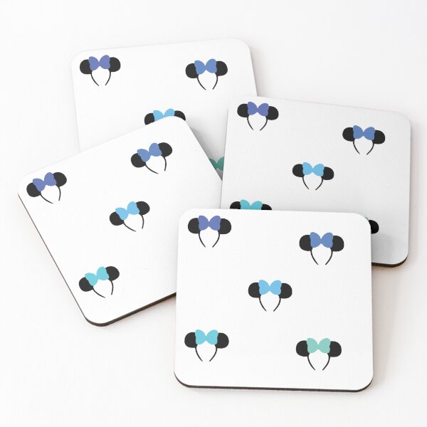 Item preview, blue ears pack designed and sold by Madison Kutza.