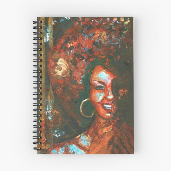 Item preview, The 70s Were the Best designed and sold by Alga Washington.
