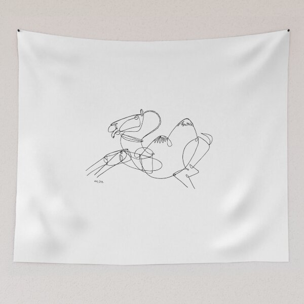 Item preview, The Dancing Camel,1099, 27x40, Ink on paper, ArtGuru designed and sold by Art Guru.