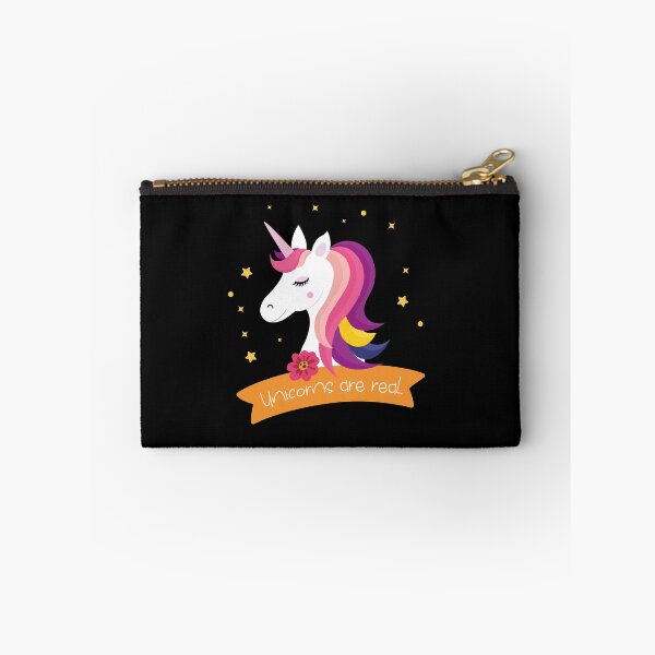 Item preview, Unicorns are real designed and sold by dk-design85.