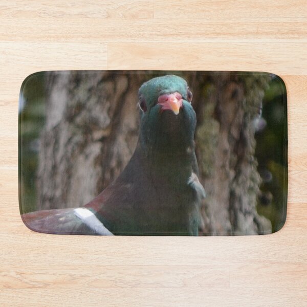 Item preview, Those annoying paparazzi  designed and sold by lizdomett.