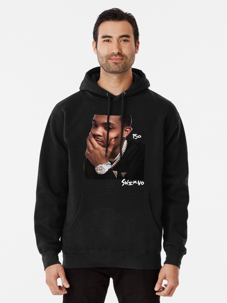 G 2025 herbo sweatshirt