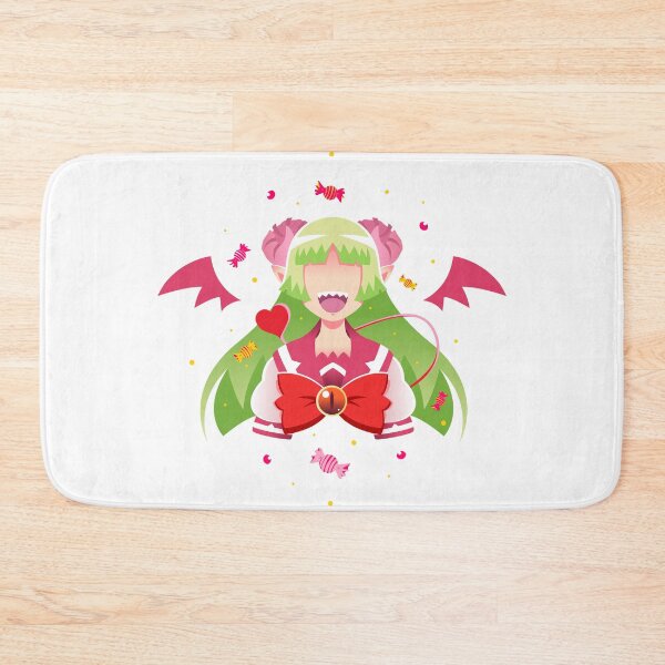 Item preview, Clara Valac designed and sold by Chofy87.