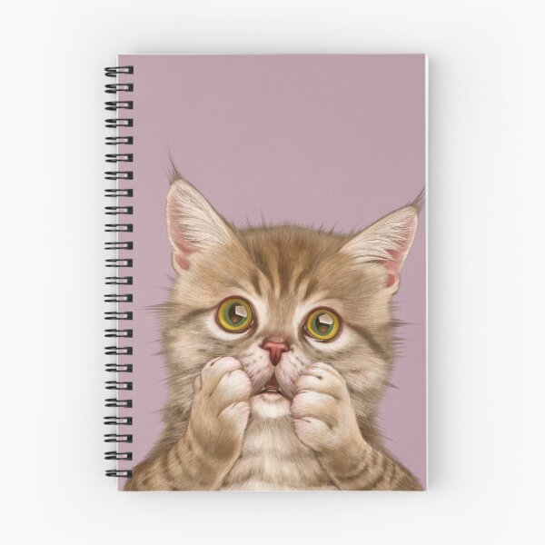 Item preview, "Oh! My…" designed and sold by tutuart.