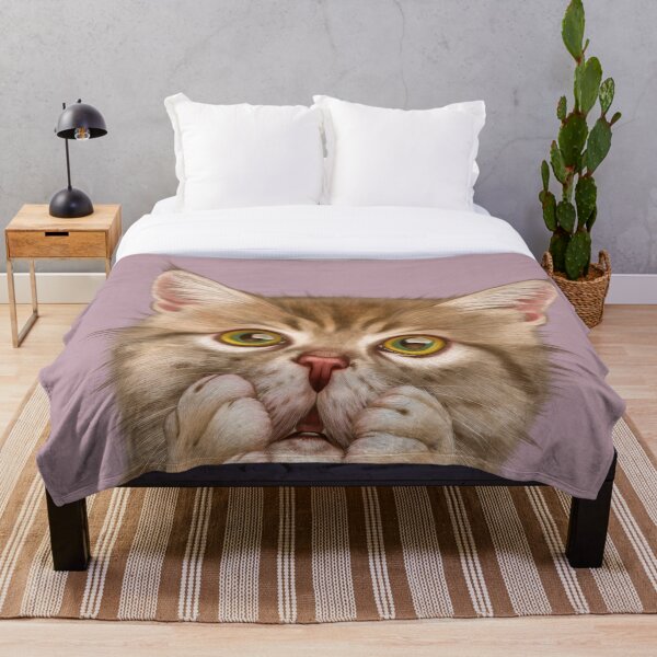Item preview, "Oh! My…" designed and sold by tutuart.