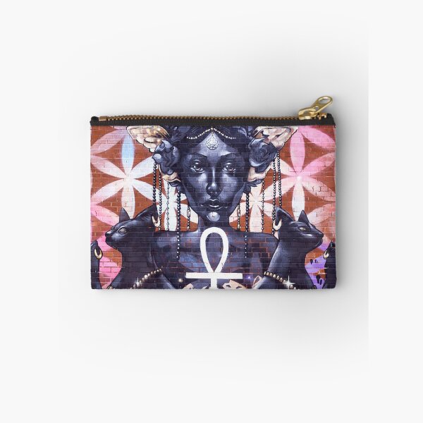 Item preview, Graffiti Queen of Cats designed and sold by Cryptodesignz.