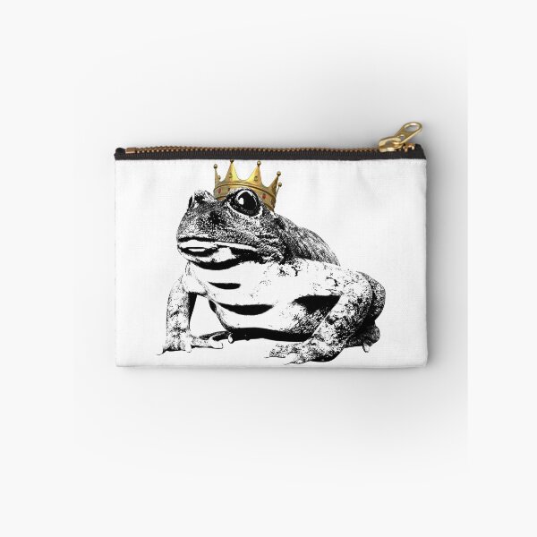 Item preview, Princess Frog designed and sold by Tarasevi4.