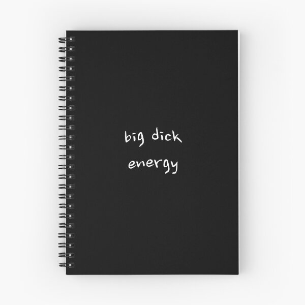 Item preview, Big dick energy designed and sold by raosnop.