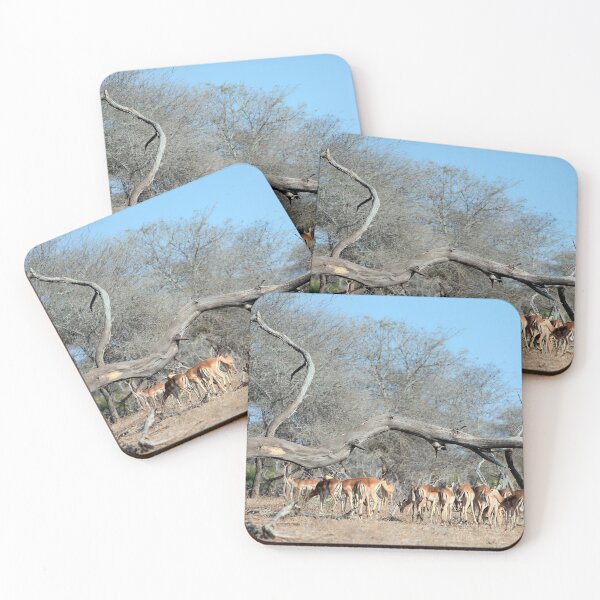 Item preview, The Gathering designed and sold by Vickie Burt.
