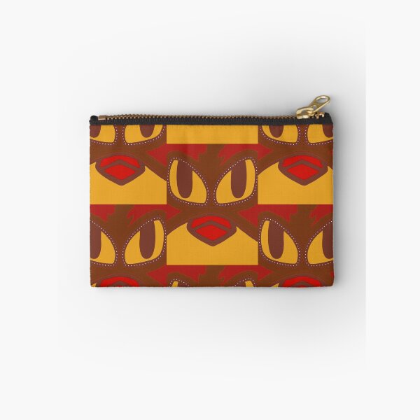 Item preview, "FIERY CHICKEN FRIES" APPAREL designed and sold by FACKINDESIGNS.