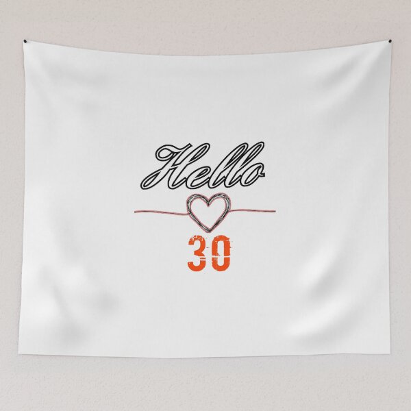 Item preview, Birthday designed and sold by Abelfashion.