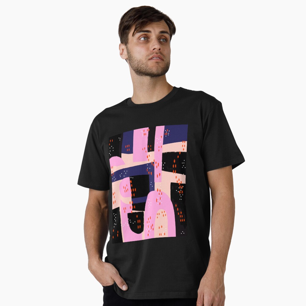 Item preview, Premium T-Shirt designed and sold by melaniebiehle.