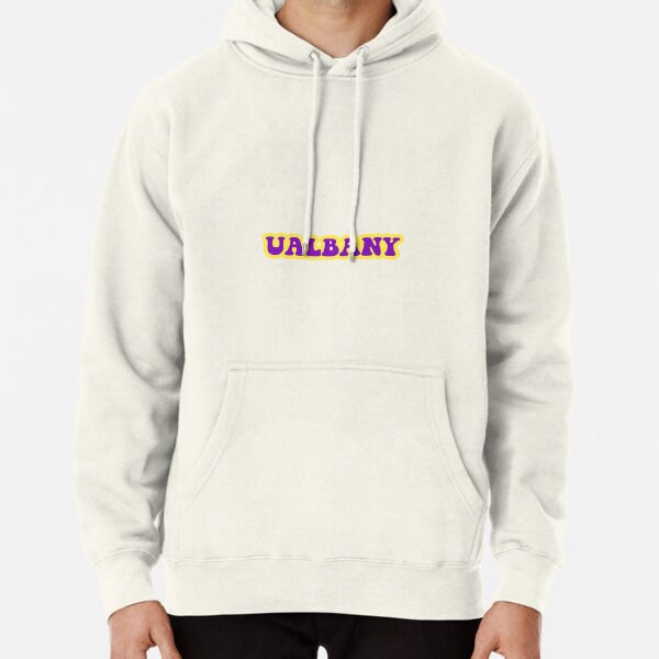 ualbany sweatshirt