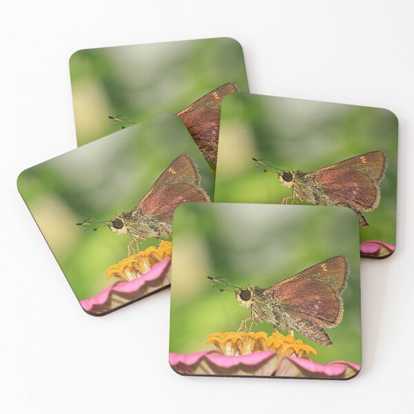 Item preview, Memories of Days Earlier designed and sold by Brenda Burnett.