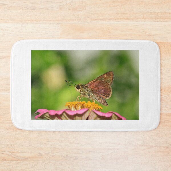 Item preview, Memories of Days Earlier designed and sold by Brenda Burnett.